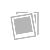 تسمه دینام دوو سی یلو چینی